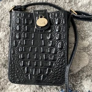 Brahmin crossbody